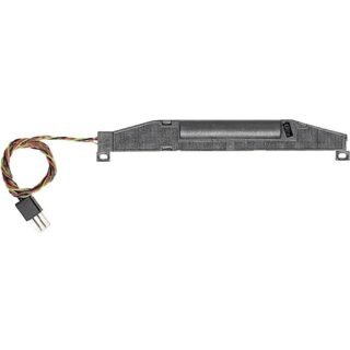 40295 Elektrische wisselaandrijving, Links