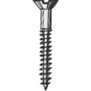 74990 Railsschroeven