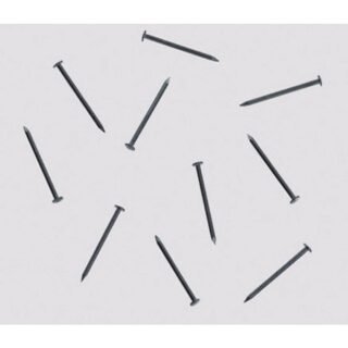 8999 Railsspijker 8 mm