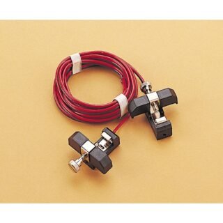 50160 Aansluitkabel 150 mm