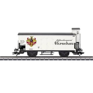 Märklin W04890.142 Koelwagen AC