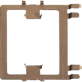 7595 Railsverbinders