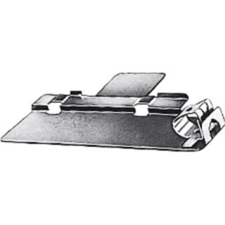 7504 Middengeleideraansluiting