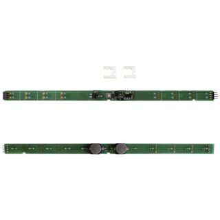 Märklin 73411 73411 LED-strip Koud-wit 1 stuk(s)