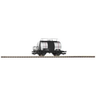 Piko H0 27714 Ketelwagen DC