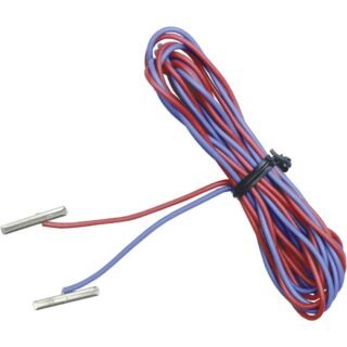 55292 Aansluitmodule