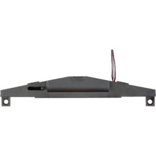 55271 Elektrische wisselaandrijving