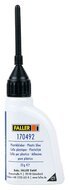 faller 170492 EXPERT PLASTICLIJM 25 GR NL/ENG