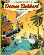 Douwe Dabbert - De weg naar west