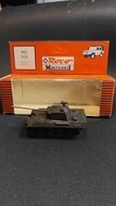 Roco minitanks 102 - PzKpfw V Panther""
