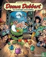 Douwe Dabbert - Een wonderlijke raamvertelling