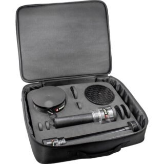 NOCH 60125 Gras-Master Profi