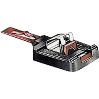 7500 Massa-aansluiting