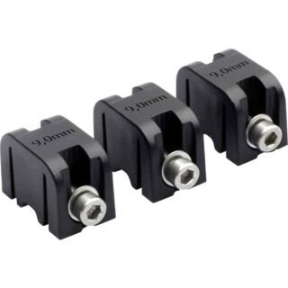 Massoth 8103011 N, H0e