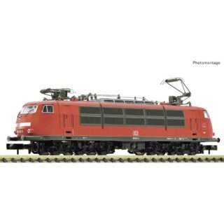 Fleischmann 7560034