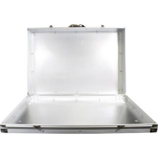 NOCH 88095 Z Modelspoorkoffer