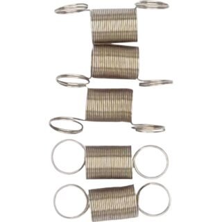 Märklin 7194 Relaisveer