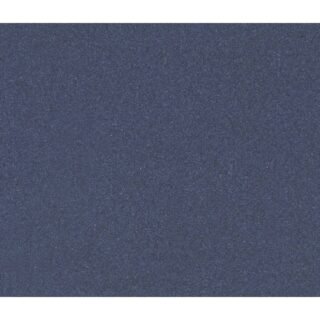 Busch 7085 H0 Asfaltplaats (l x b) 560 mm x 330 mm