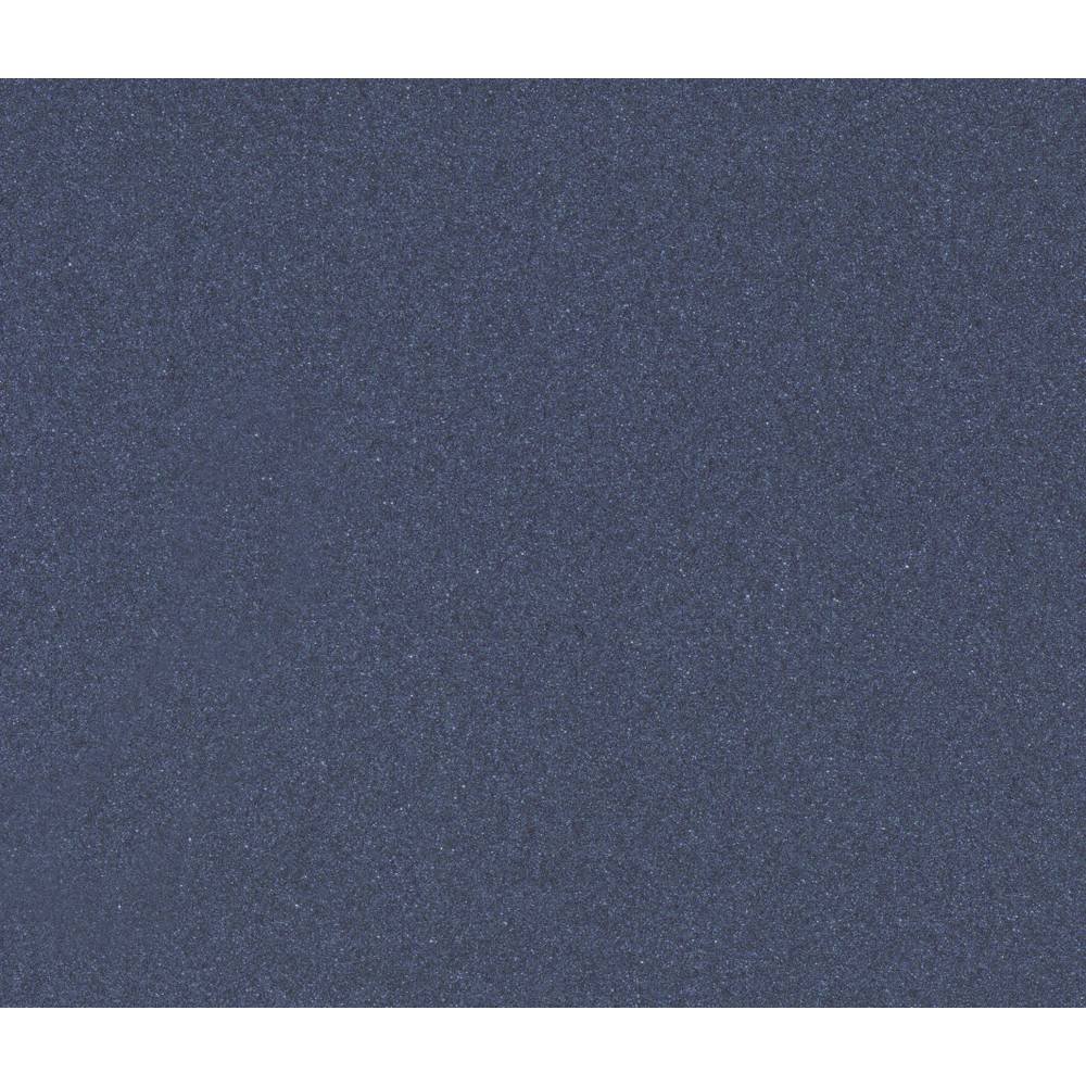 Busch 7085 H0 Asfaltplaats (l x b) 560 mm x 330 mm