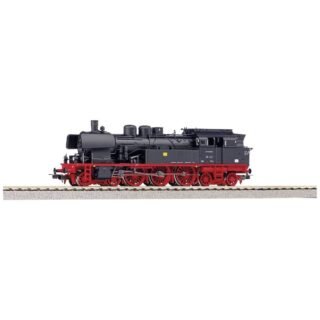Piko H0 50619 Piko H0 50619 H0 stoomlocomotief BR 78 van de DR