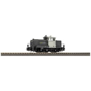 Piko H0 52971 Piko H0 52971 H0 diesellocomotief BR 365 van RailAdventure