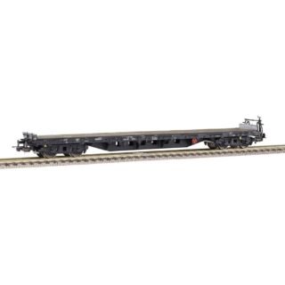 Piko H0 95489 Containerwagen DC