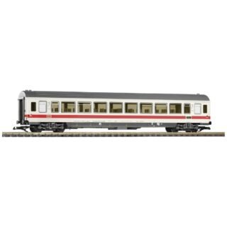 Piko G 37672 Piko G 37672 G personenrijtuig IC 1e klas van de DB AG 1e klas 1e klas
