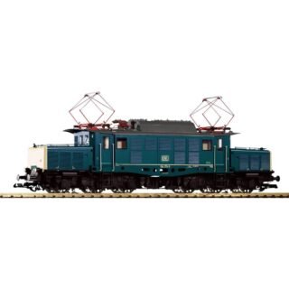 Piko G 37439 Piko G 37439 G E-loc 194 178 van de DB