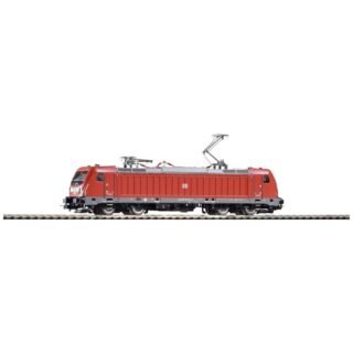 Piko H0 51949 Piko H0 51949 H0 elektrische locomotief BR 187 van DB AG
