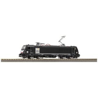 Piko H0 51982 Piko H0 51982 Elektrische locomotief BR 187 van de MRCE