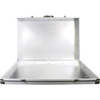 NOCH 88096 Z Modelspoorkoffer