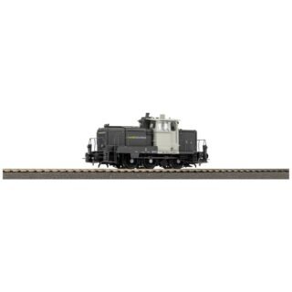 Piko H0 52972 Piko H0 52972 H0 diesellocomotief BR 365 van RailAdventure