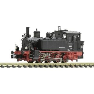 Fleischmann 7160022 Fleischmann 7160022