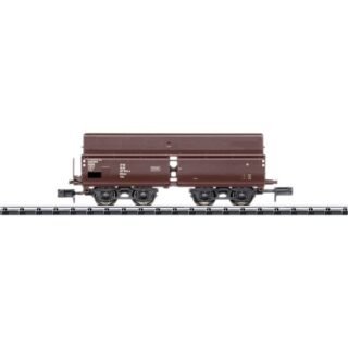 MiniTrix 18953 MiniTrix 18953 N zelfontlading Ootz 43 van de DR