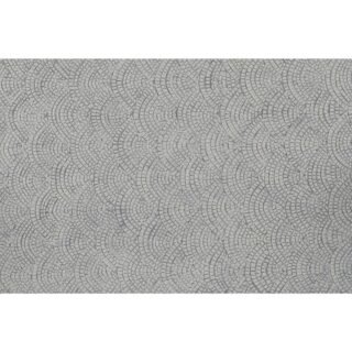 Faller 170312 H0 Kasseien (l x b) 300 mm x 120 mm