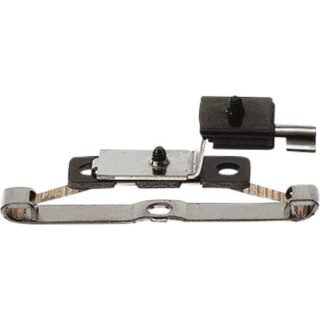 Märklin 7198 H0 Sleepcontact AC