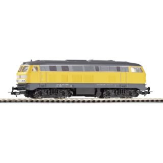 Piko H0 57902 H0 Diesellocomotief BR 218 van de DB AG DB AG