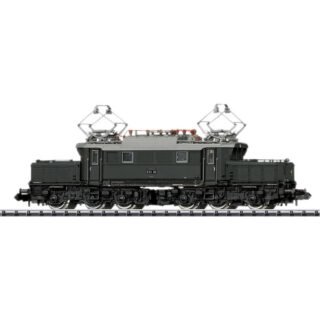 MiniTrix 16932 N E-loc E93 07 van de DRG