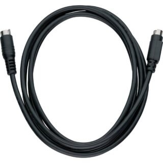 Märklin 60123 Märklin 60123 Märklin 60123 Central Station verbindingskabel 2 m 2 m 2 m