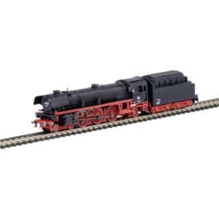 Märklin 88858 Z stoomlocomotief BR 03.10 van de DB
