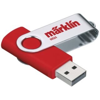 60524 Spoorplanning-software