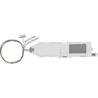 42624 Wisselaandrijving