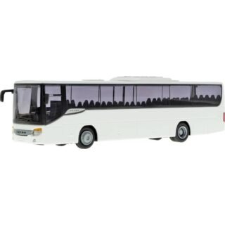 Kibri 11232 H0 Bus Setra S 415 UL