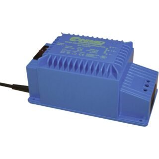 Krachtige transformator BV01/122 230 V