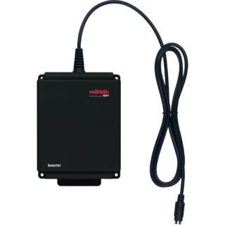 Märklin 60175 Digitale booster Universeel