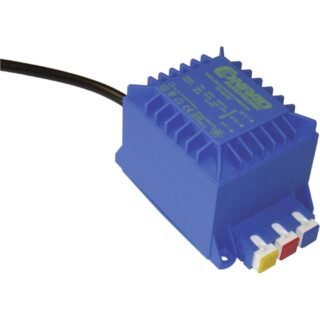 Krachtige transformator BV06/035 230 V