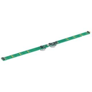 Märklin 73410 73410 LED-strip Warm-wit 1 stuk(s)