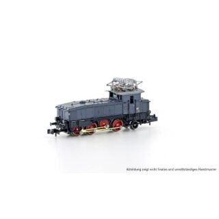 Hobbytrain H3055 N e-loc E60 van de DRG