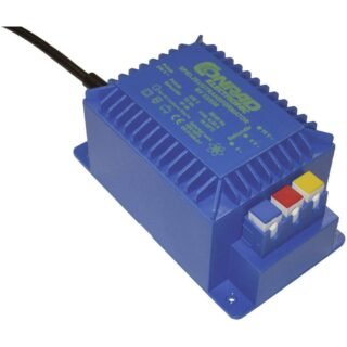 Krachtige transformator BV03/039 230 V