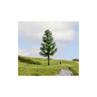 NOCH 20195 Boom Spar 140 mm 1 stuk(s)